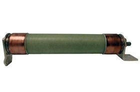 55A212942P9RB (GE LIMIT AMP STARTER FUSES)