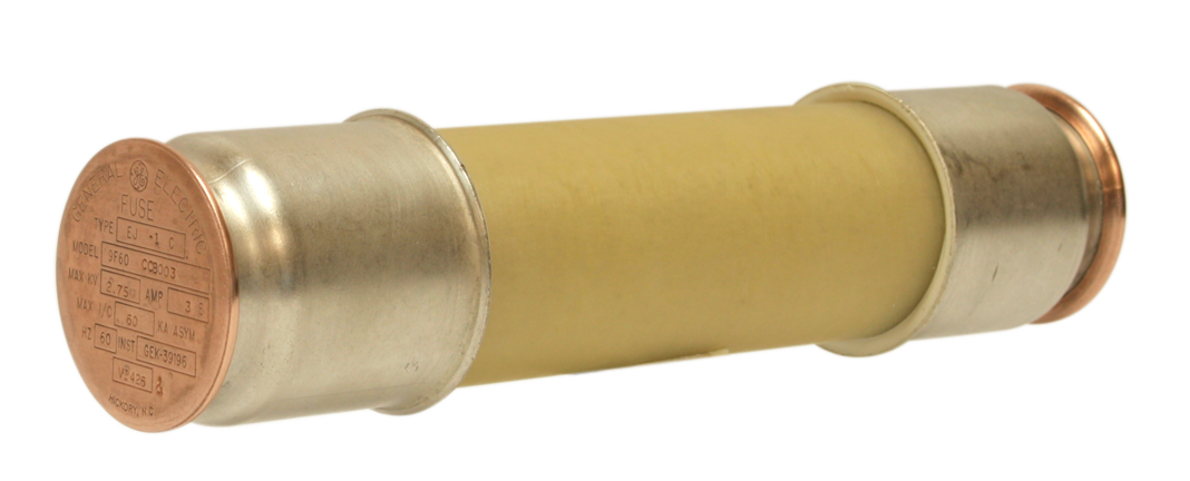 9F60CCB010 (E-RATED POWER DISTRIBUTION)