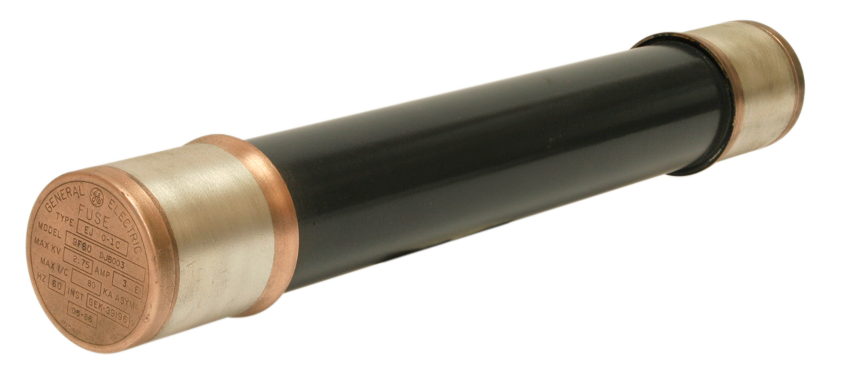 9F60DJB015 (E-RATED POWER DISTRIBUTION)