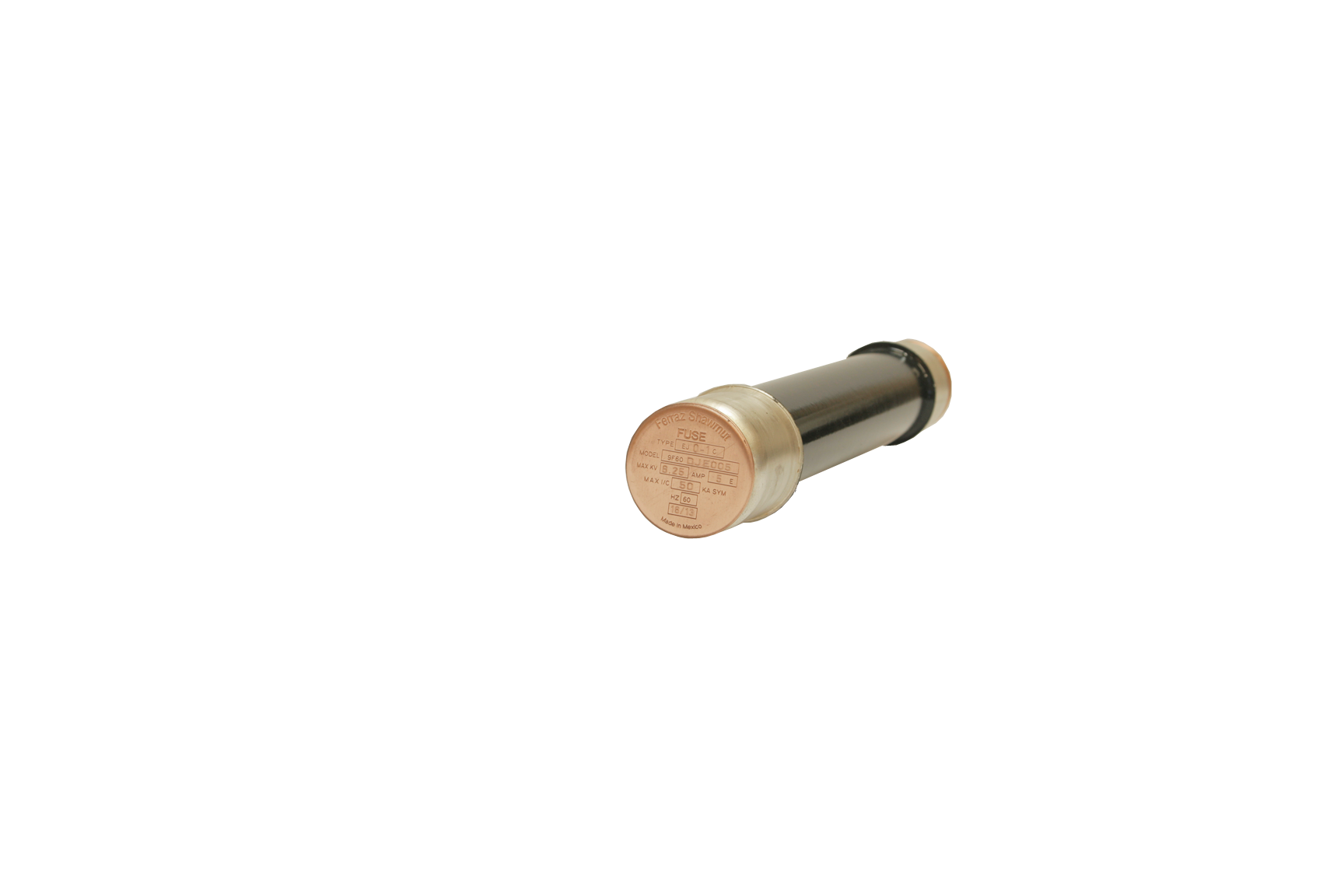 9F60DJE010 (E-RATED POWER DISTRIBUTION)