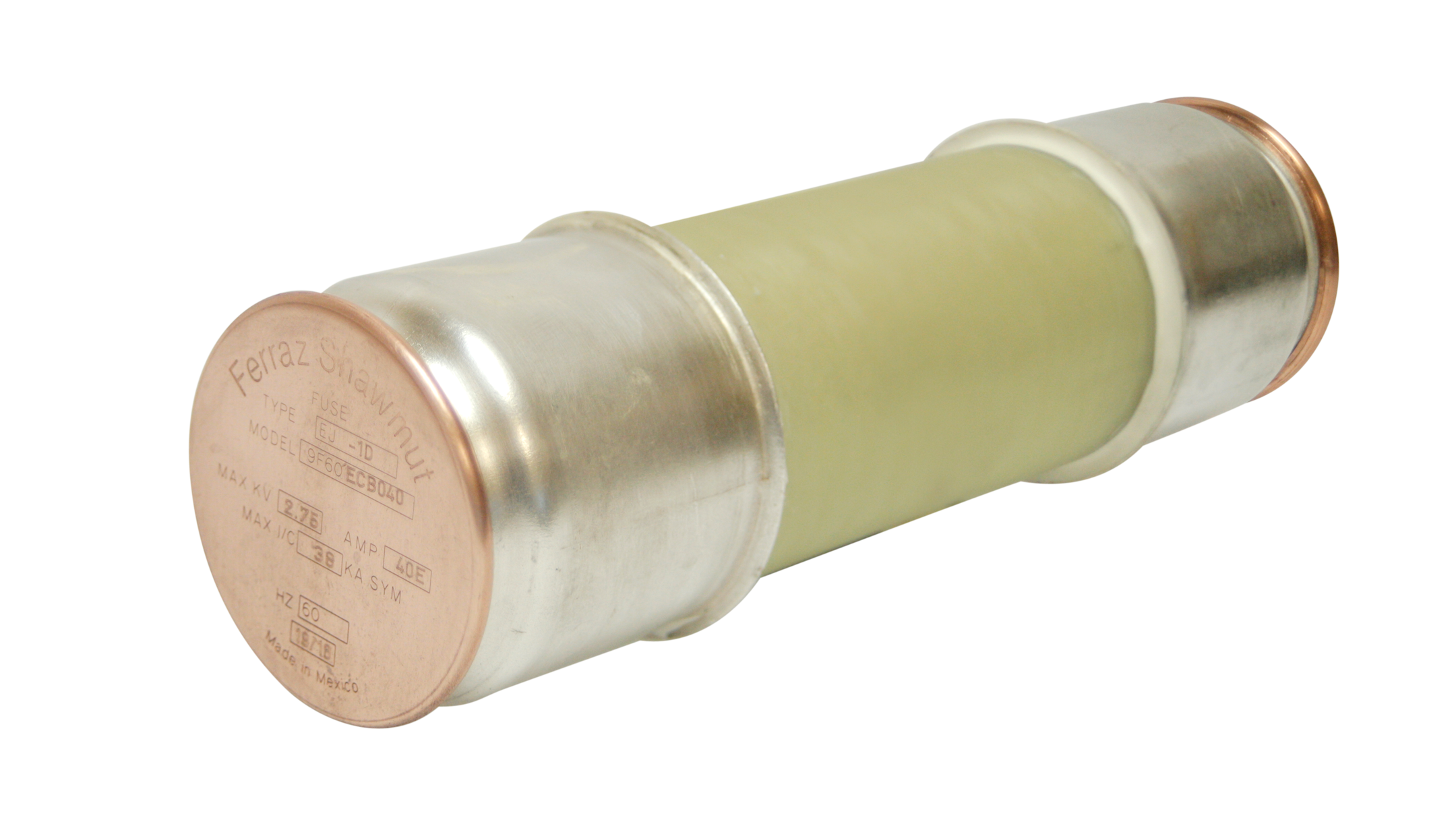 9F60ECB050 (E-RATED POWER DISTRIBUTION)