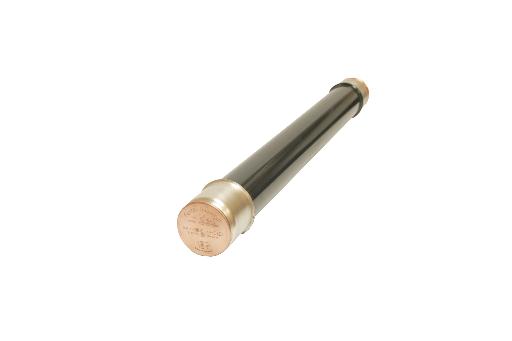 9F60FPT025 (E-RATED POWER DISTRIBUTION)