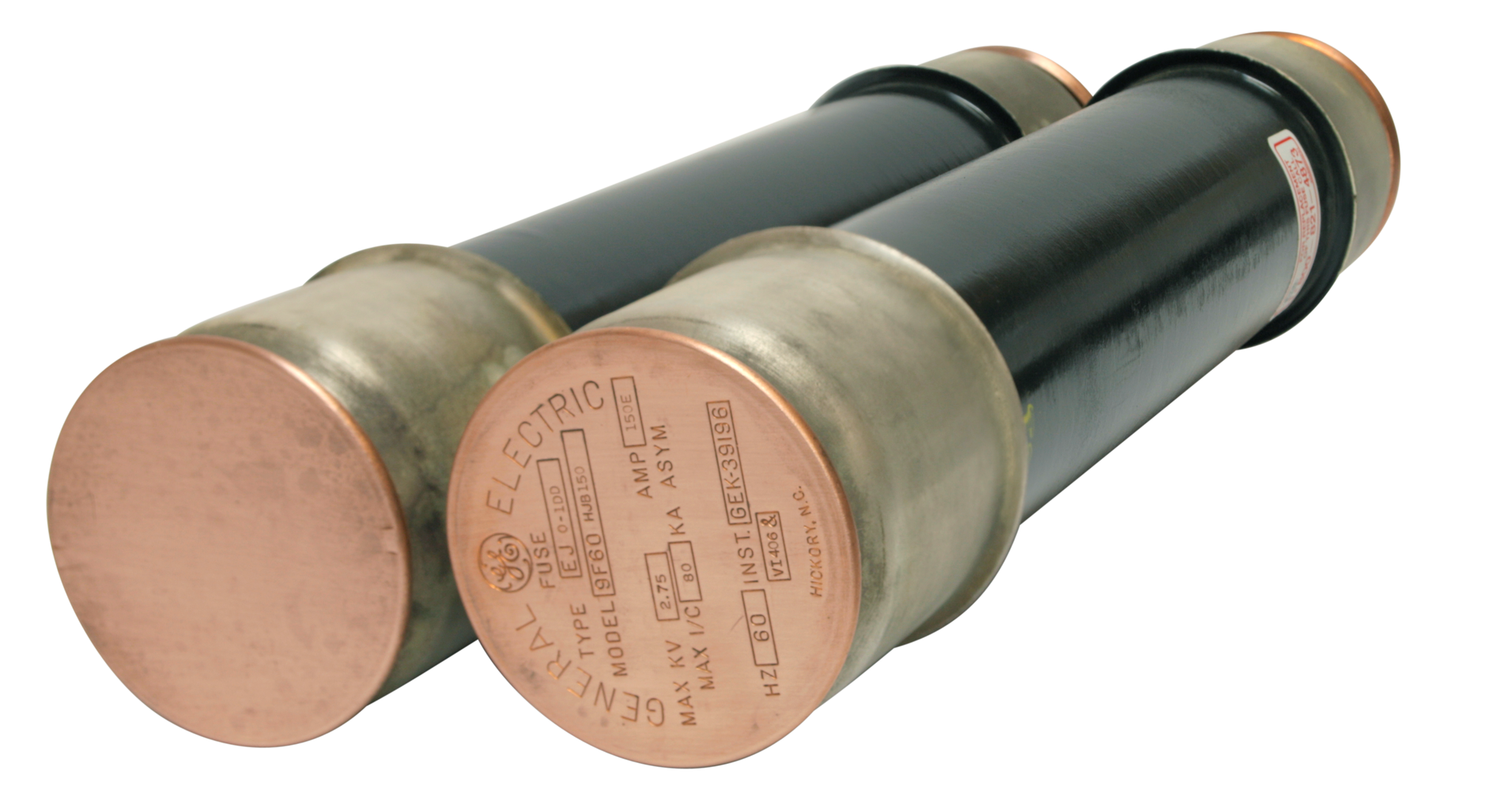 9F60HJB200 (E-RATED POWER DISTRIBUTION)
