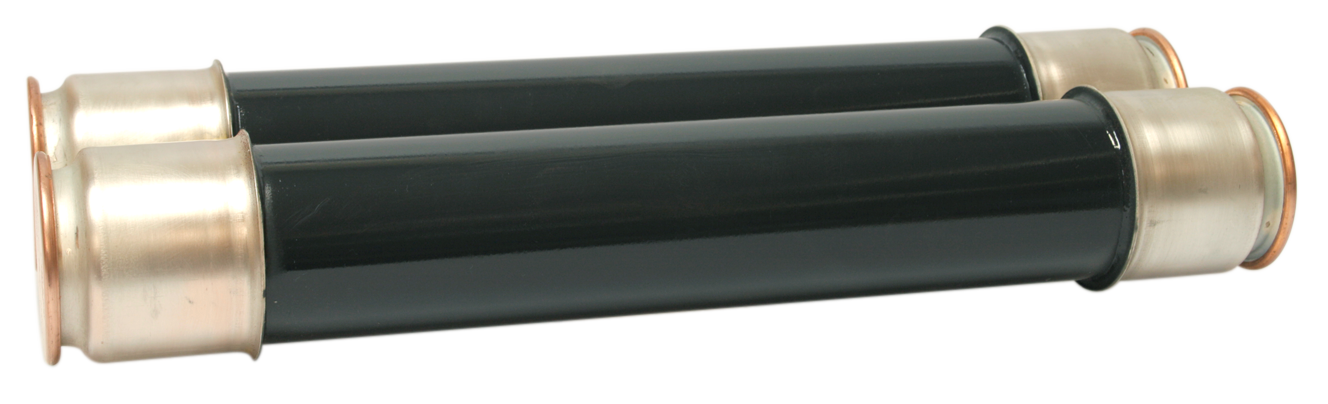 9F60HMH065 (E-RATED POWER DISTRIBUTION)