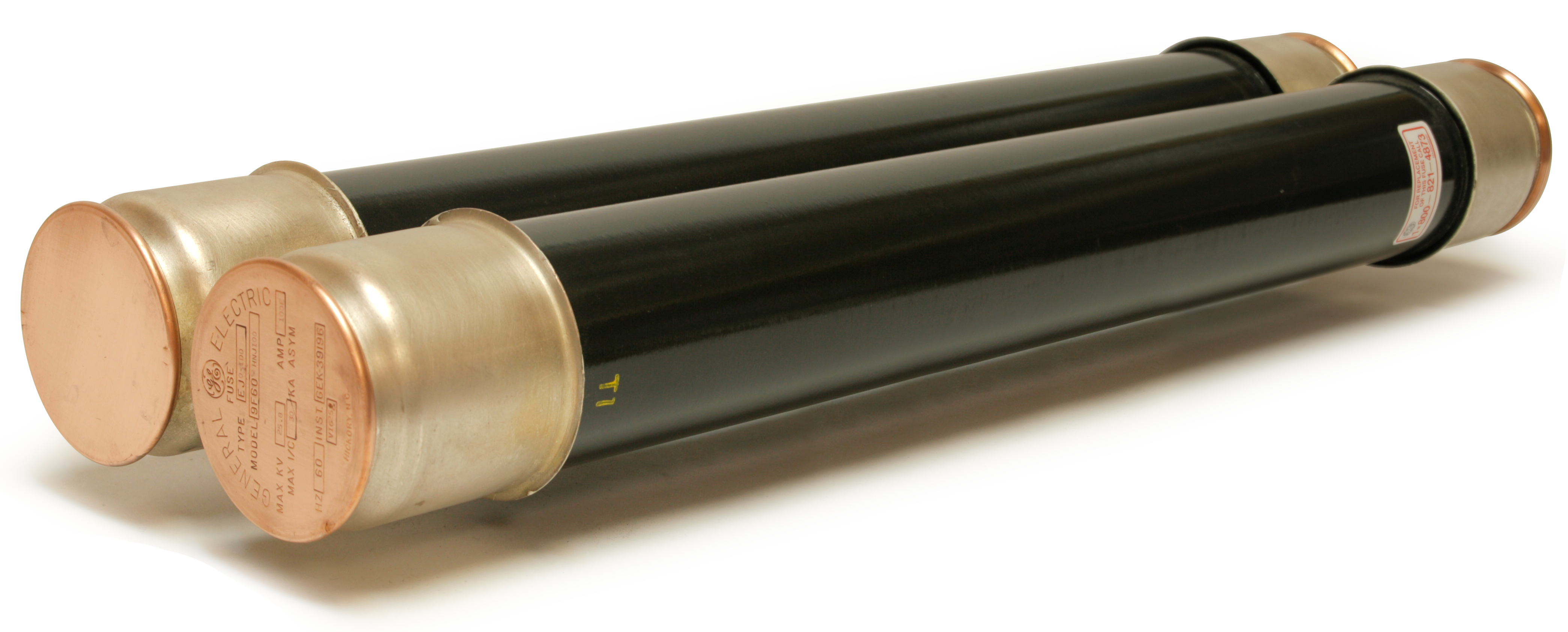 9F60HNJ065 (E-RATED POWER DISTRIBUTION)
