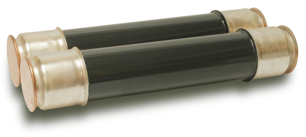 9F62FCB400 (GENERAL PURPOSE CL POWER FUSES)