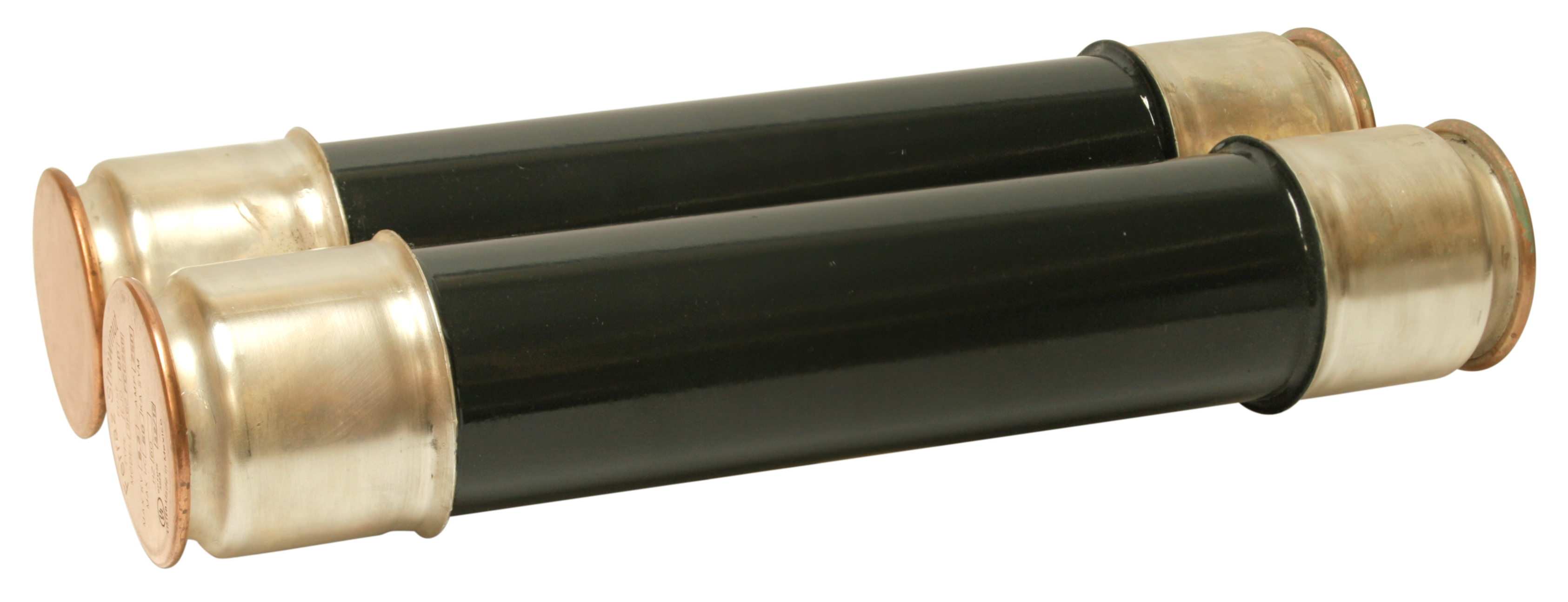 9F62FCC200 (GENERAL PURPOSE CL POWER FUSES)