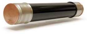 GENERAL PURPOSE CL POWER FUSES